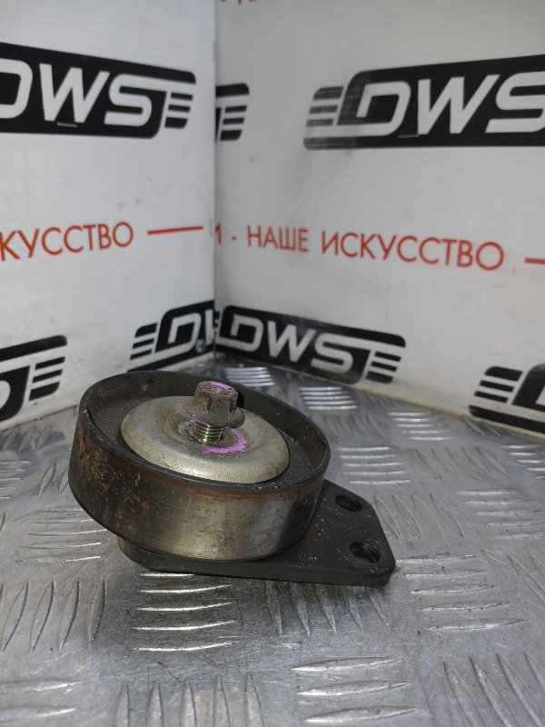 натяжитель, 1000 рублей, Красноярск