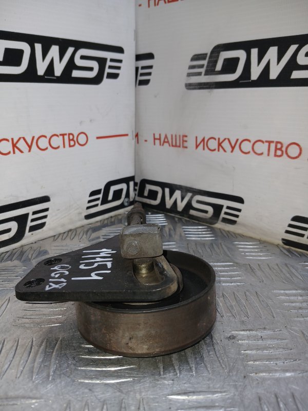 натяжитель, 1000 рублей, Красноярск