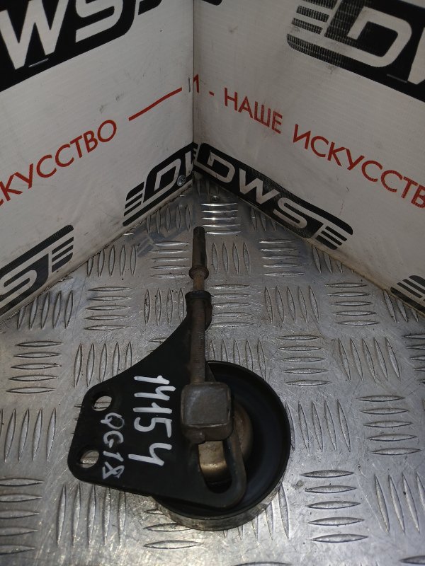 натяжитель, 1000 рублей, Красноярск