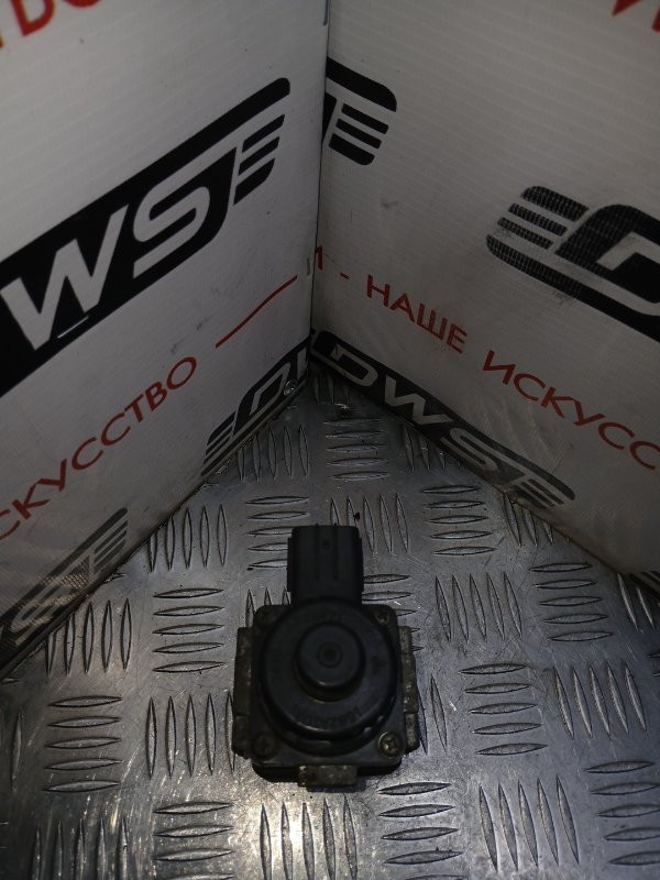 Клапан EGR, 500 рублей, Красноярск