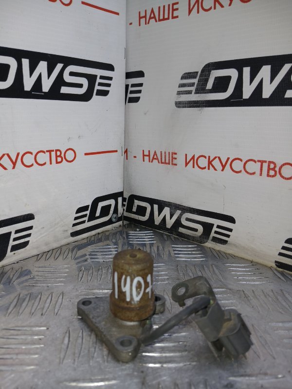 Клапан VTEC Honda Accord CF6 F23A 15810-PAD-G01 контрактная