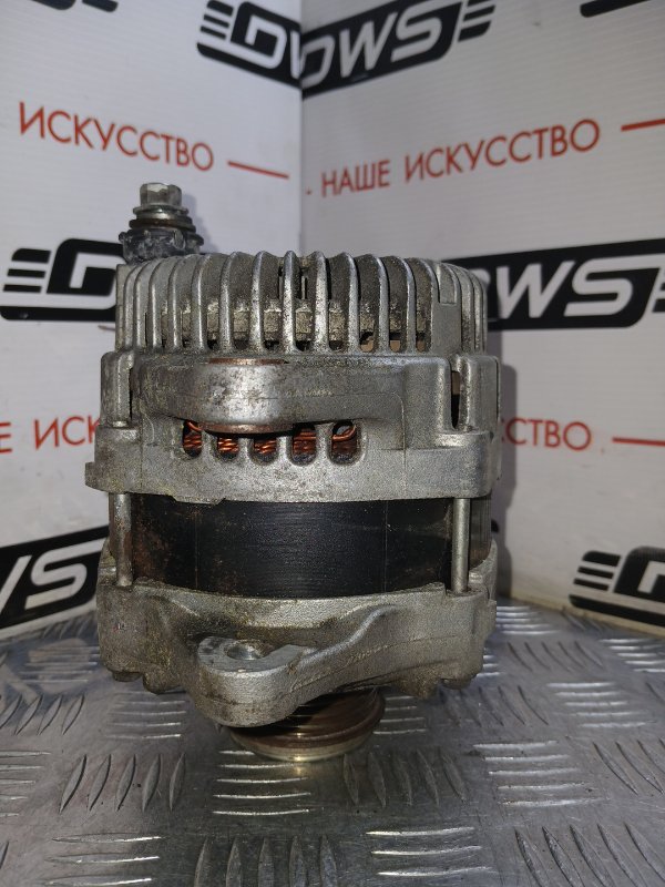 Генератор, 4000 рублей, Красноярск