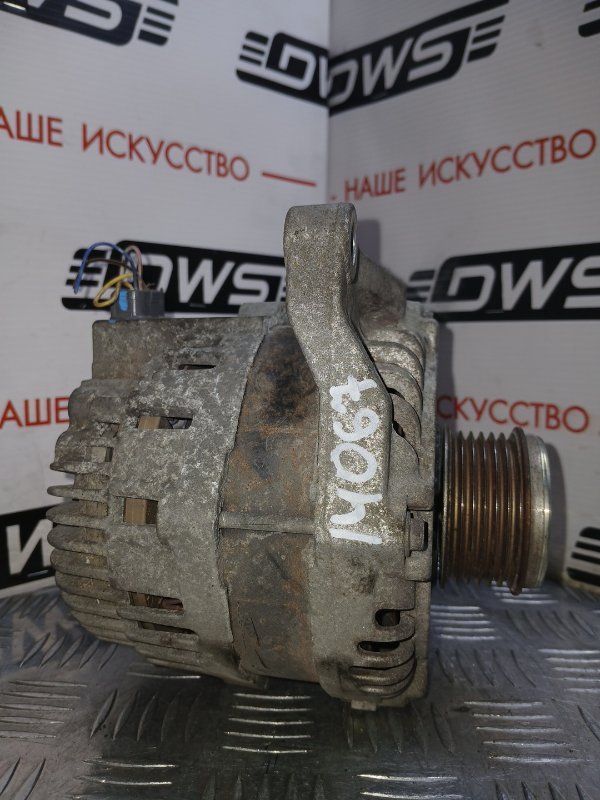 Генератор, 4000 рублей, Красноярск