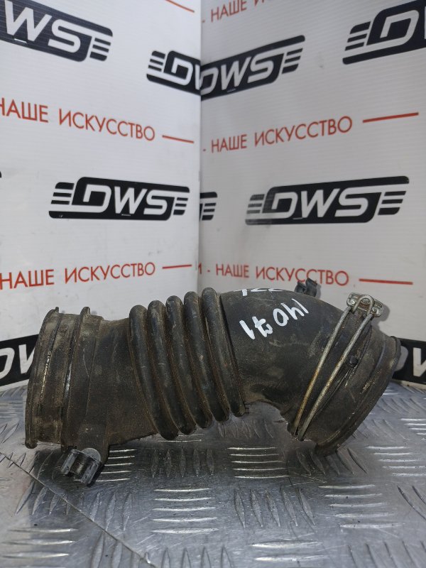 гофра, 500 рублей, Красноярск