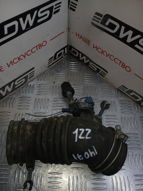 гофра, 500 рублей, Красноярск