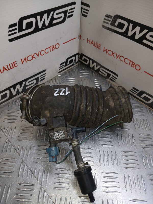 гофра, 500 рублей, Красноярск