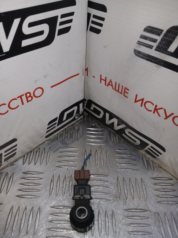 Датчик детонации, 500 рублей, Красноярск