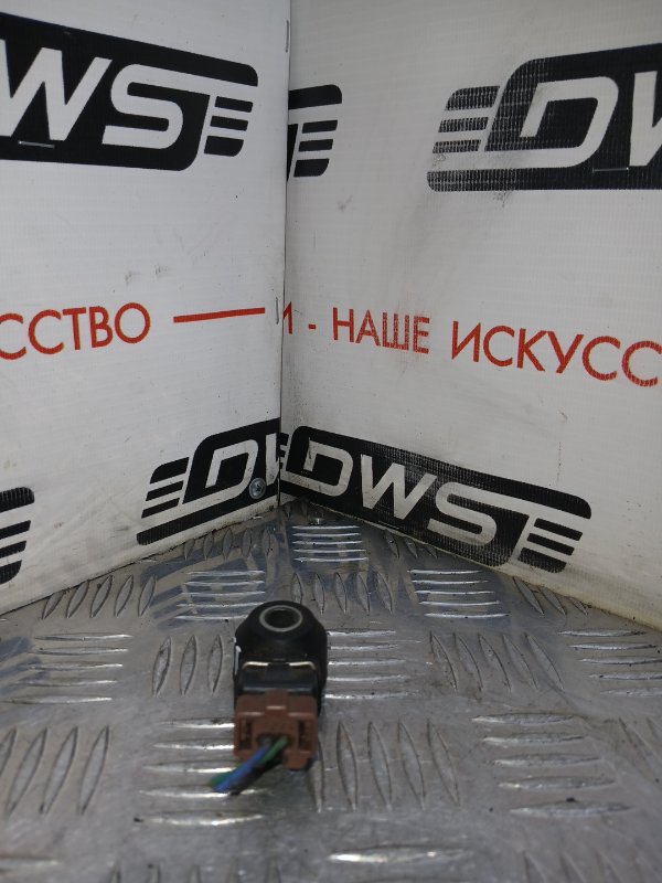 Датчик детонации, 500 рублей, Красноярск