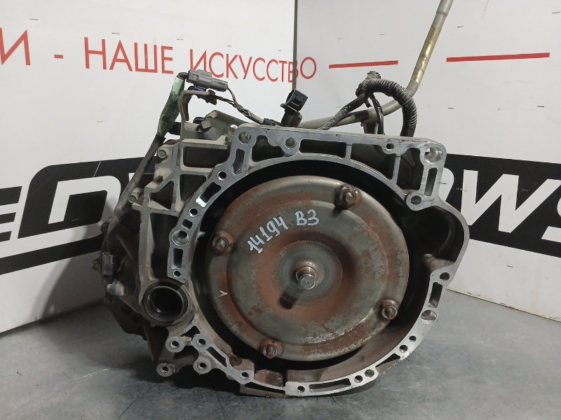 АКПП, 29000 рублей, Красноярск