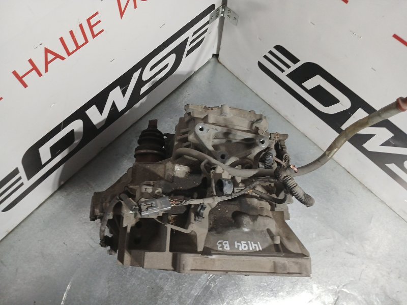 АКПП, 29000 рублей, Красноярск