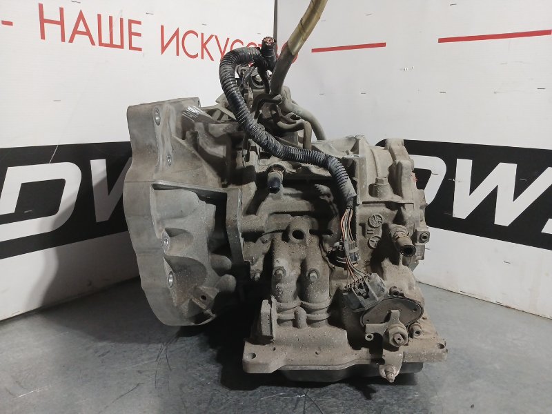 АКПП, 29000 рублей, Красноярск