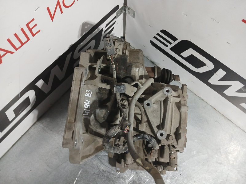 АКПП, 29000 рублей, Красноярск