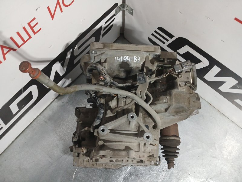 АКПП, 29000 рублей, Красноярск