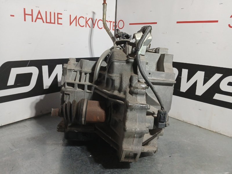 АКПП, 29000 рублей, Красноярск