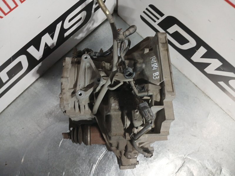 АКПП, 29000 рублей, Красноярск