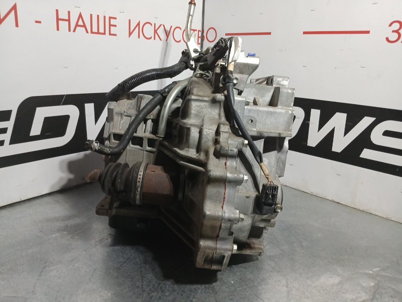 АКПП, 55000 рублей, Красноярск