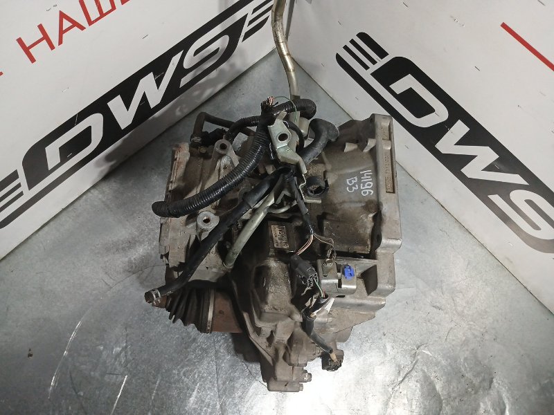 АКПП, 55000 рублей, Красноярск