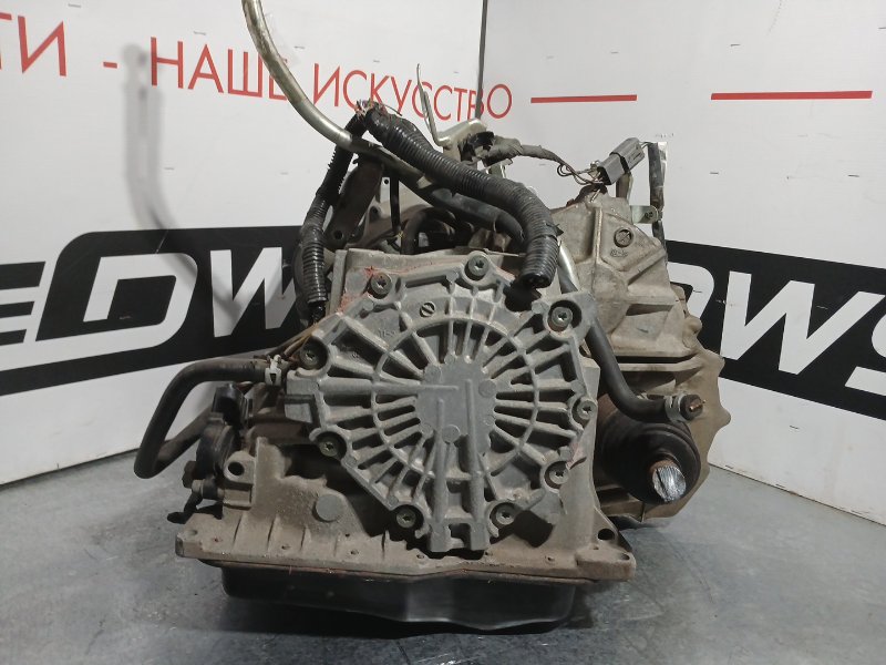 АКПП, 55000 рублей, Красноярск