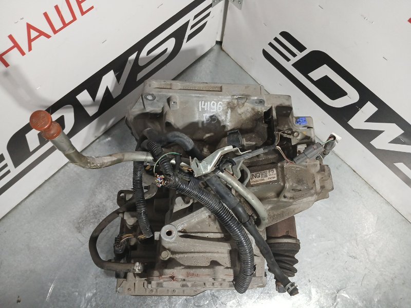 АКПП, 55000 рублей, Красноярск