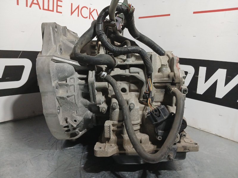 АКПП, 55000 рублей, Красноярск