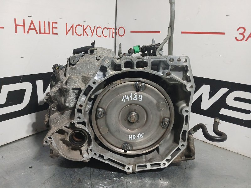 АКПП, 50000 рублей, Красноярск