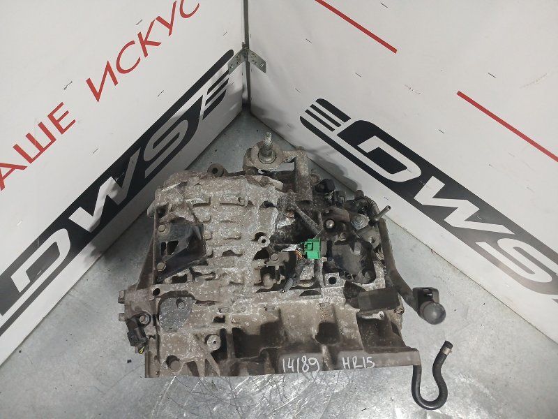 АКПП, 50000 рублей, Красноярск