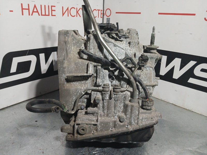 АКПП, 50000 рублей, Красноярск