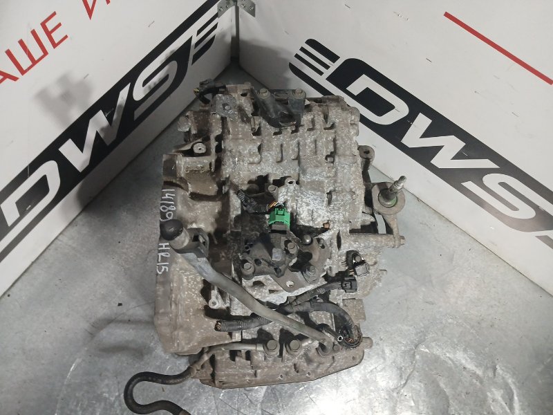 АКПП, 50000 рублей, Красноярск