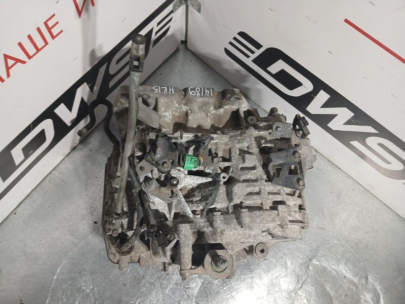 АКПП, 50000 рублей, Красноярск