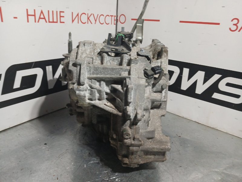 АКПП, 50000 рублей, Красноярск