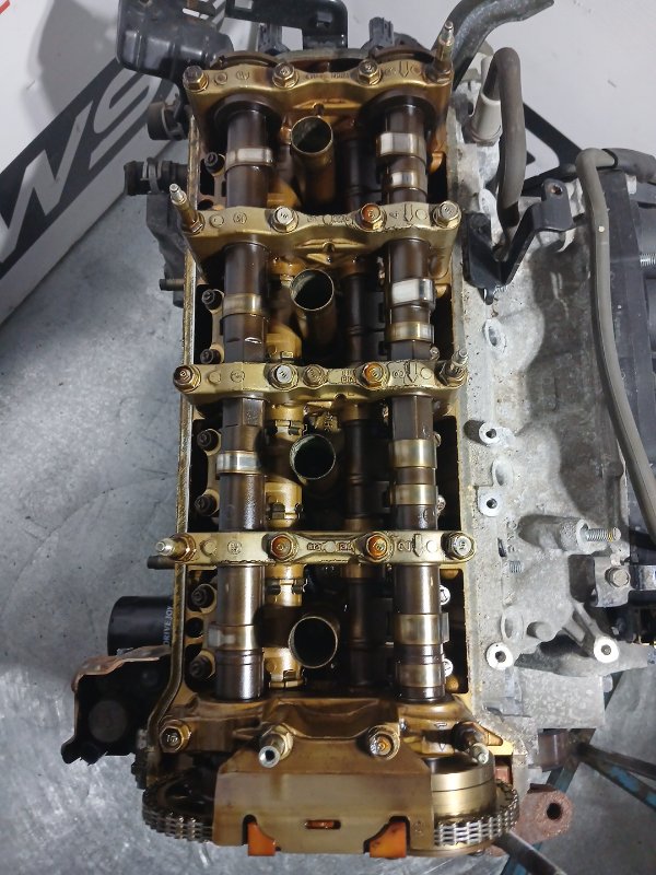 Двигатель, 70000 рублей, Красноярск