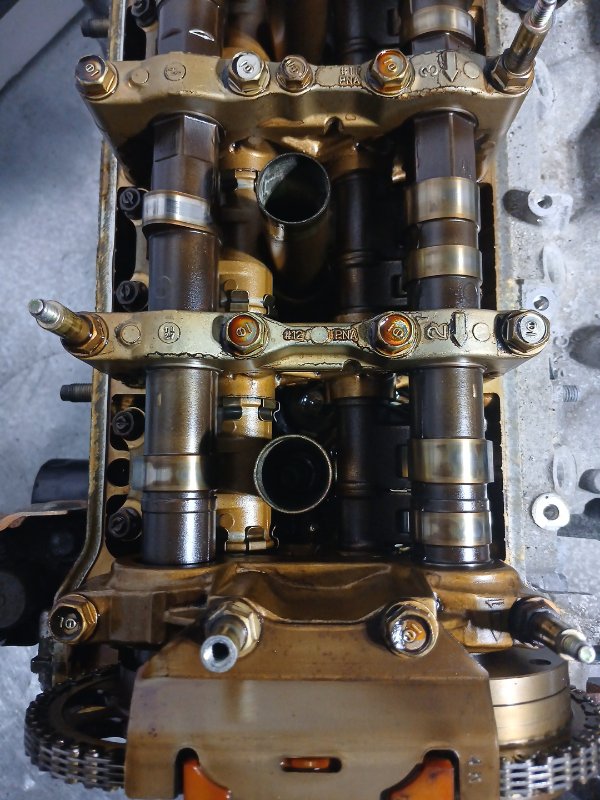 Двигатель, 70000 рублей, Красноярск