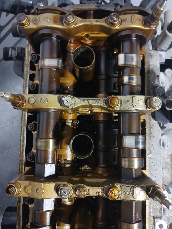 Двигатель, 70000 рублей, Красноярск