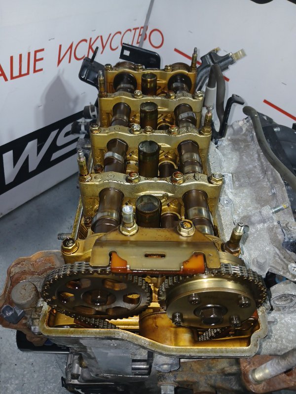 Двигатель, 70000 рублей, Красноярск