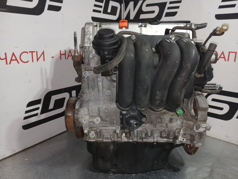 Двигатель, 70000 рублей, Красноярск