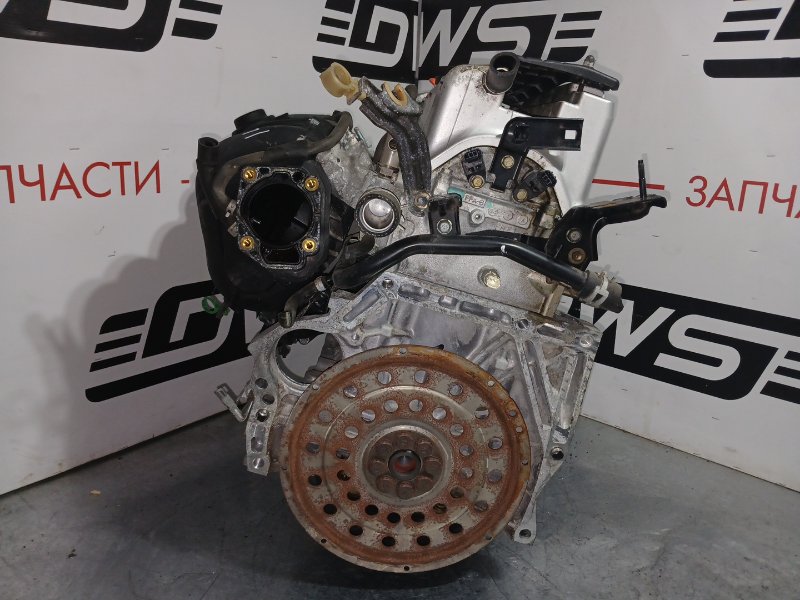 Двигатель, 70000 рублей, Красноярск