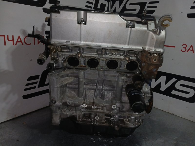 Двигатель, 70000 рублей, Красноярск