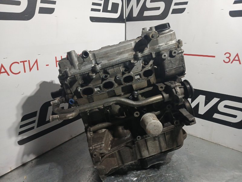 Двигатель, 35000 рублей, Красноярск