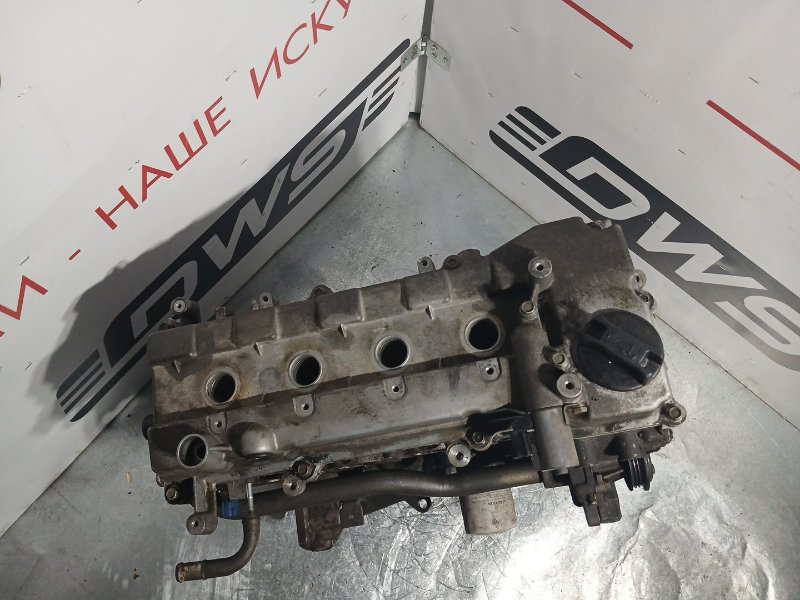 Двигатель, 35000 рублей, Красноярск