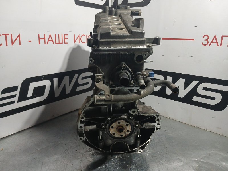 Двигатель, 35000 рублей, Красноярск