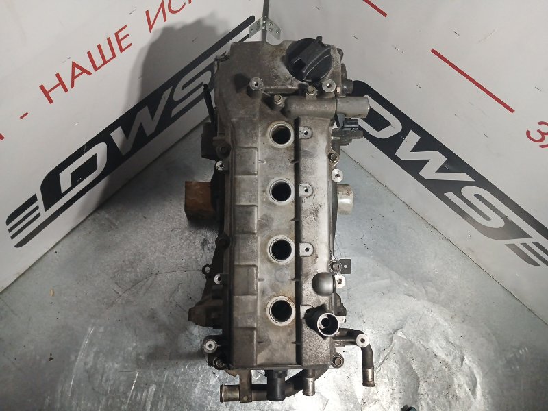 Двигатель, 35000 рублей, Красноярск