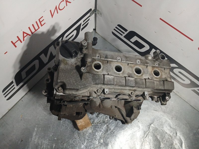 Двигатель, 35000 рублей, Красноярск