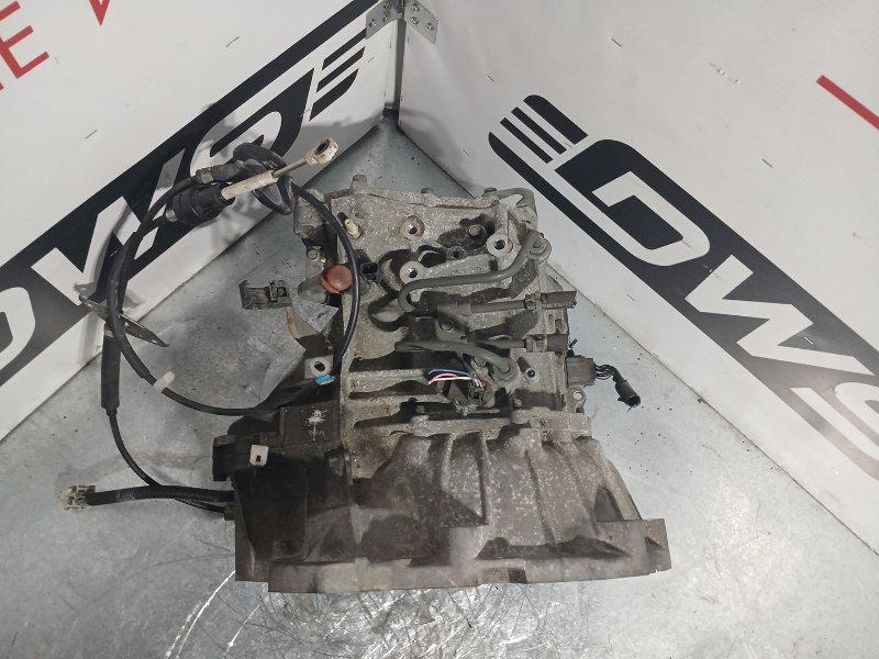 АКПП, 40000 рублей, Красноярск