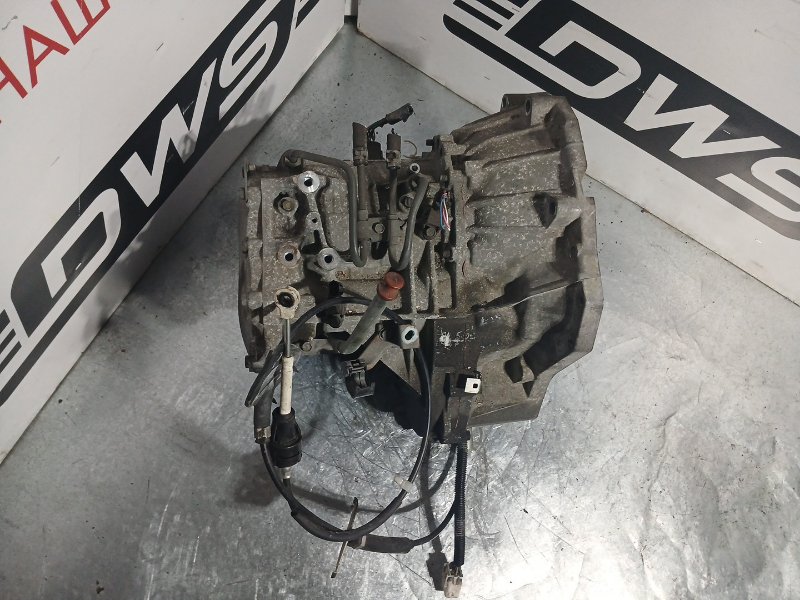 АКПП, 40000 рублей, Красноярск