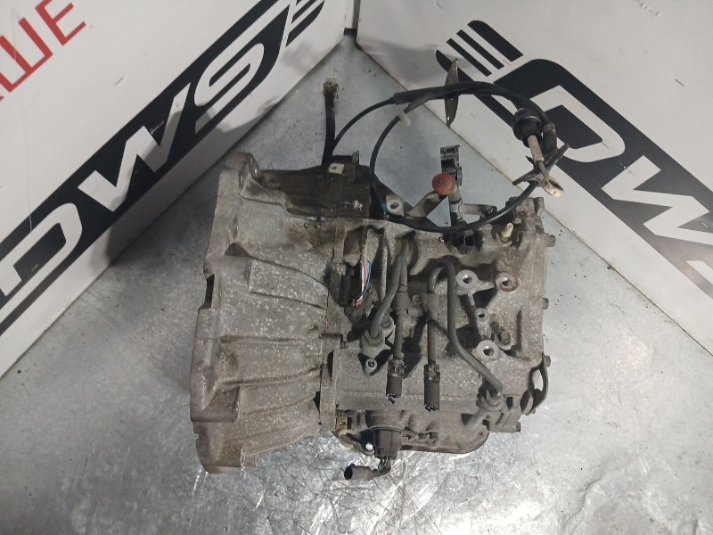 АКПП, 40000 рублей, Красноярск