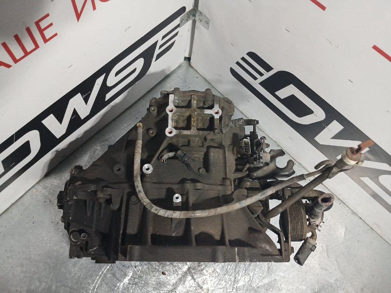 АКПП, 58000 рублей, Красноярск