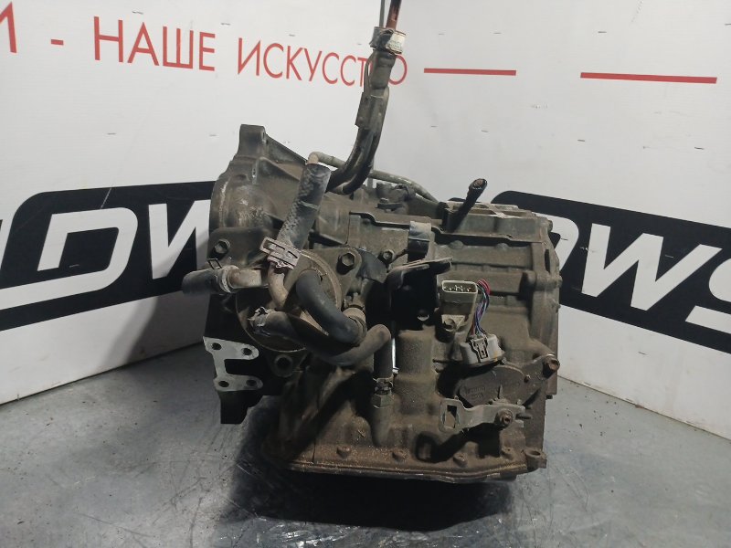 АКПП, 58000 рублей, Красноярск