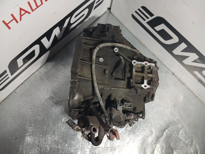 АКПП, 58000 рублей, Красноярск