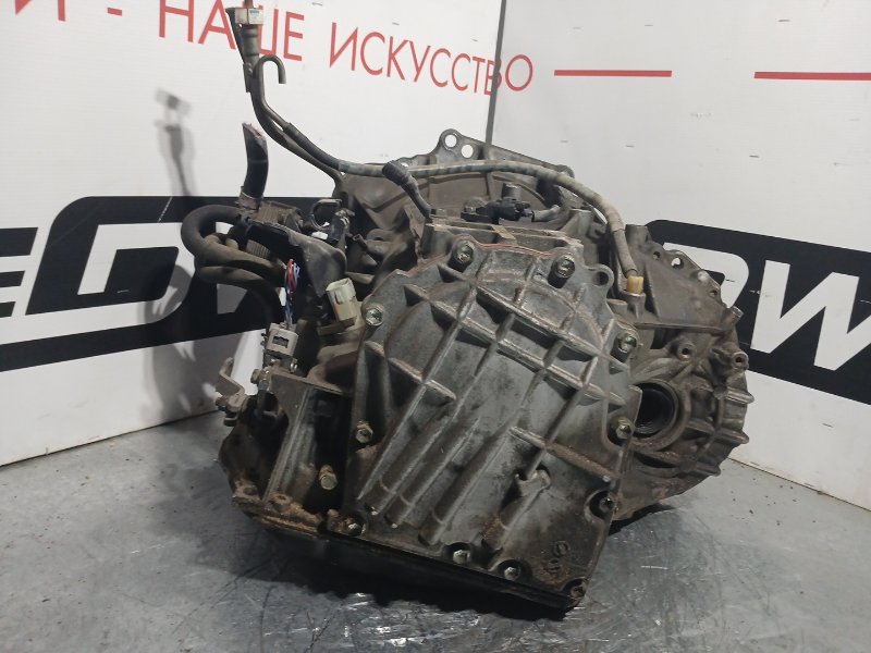 АКПП, 58000 рублей, Красноярск