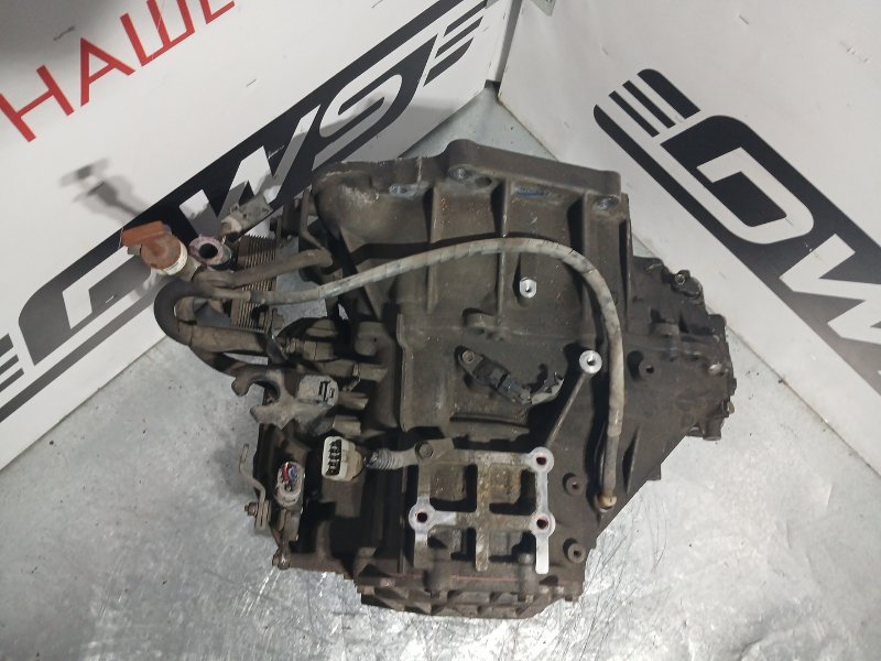 АКПП, 58000 рублей, Красноярск